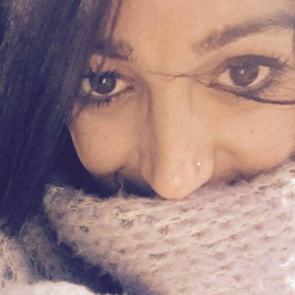 Meet your Posher, Cristina - Picture 1 of 1